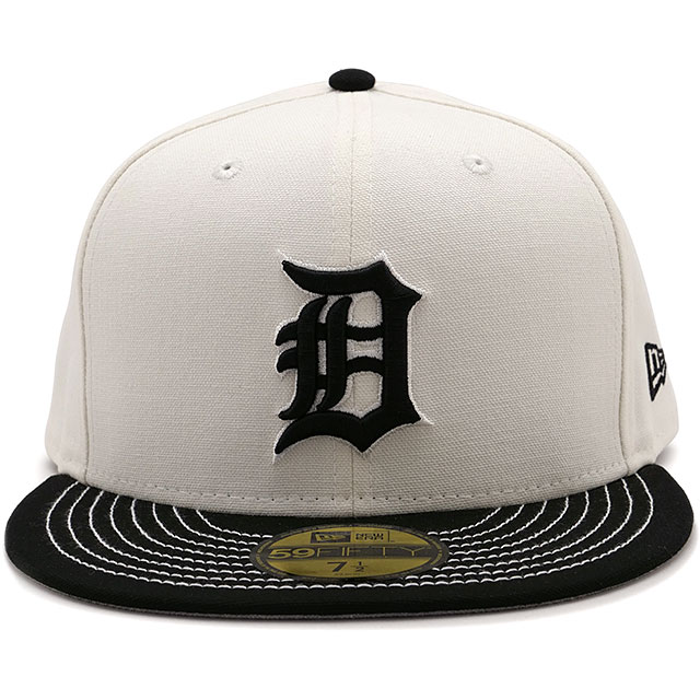 岡本太郎  キャップ 9FIFTY  ニューエラ ニューエラ NEW ERA 【正規取扱店】ニューエラ キャップ NEW ERA