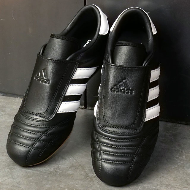 アディダスステラ大人気コラボ！スリッポンTaekwondo☆選べる2色 楽天市場】adidas originals アディダス レディース スリッポン