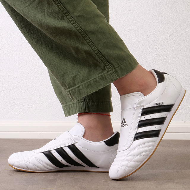 楽天市場】adidas TAEKWONDO W アディダス テコンドー