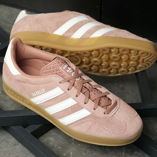楽天市場】アディダスオリジナルス adidas Originals スニーカー