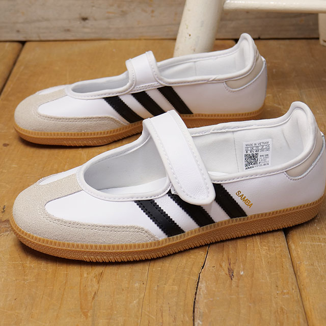 楽天市場】アディダス オリジナルス adidas Originals スニーカー