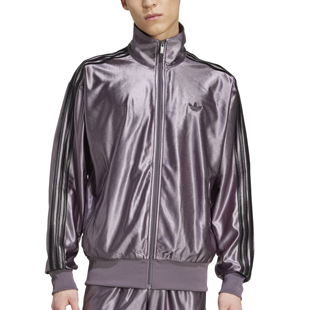 楽天市場】アディダス オリジナルス adidas Originals メタル