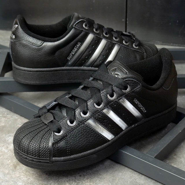 楽天市場】アディダス オリジナルス adidas Originals