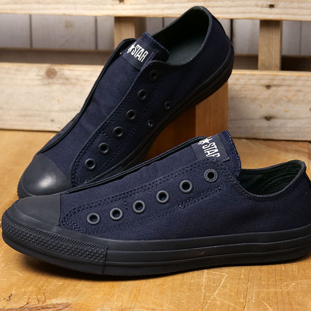 楽天市場】コンバース CONVERSE スニーカー オールスター ST