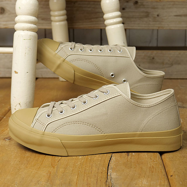 楽天市場】ムーンスター ファインバルカナイズド MOONSTAR FINE