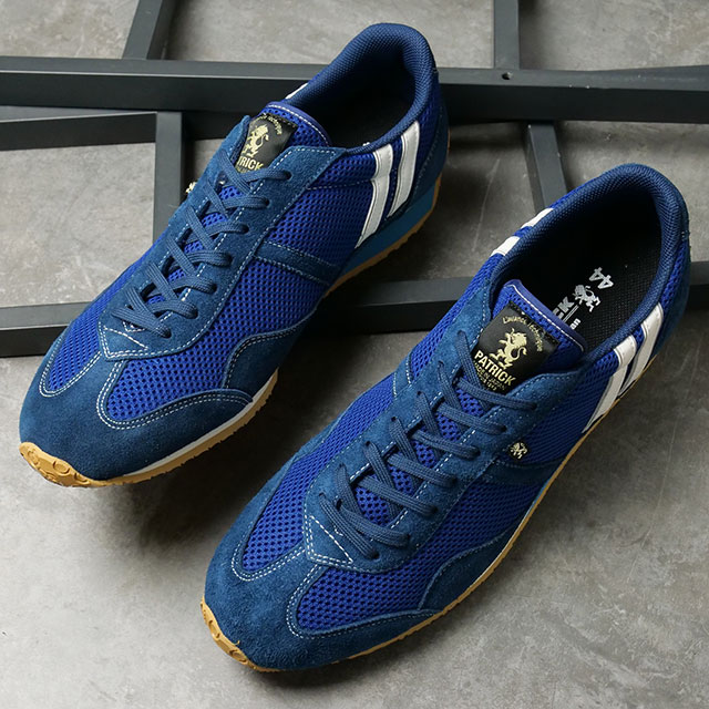 楽天市場】【最大100%ポイントバック】返品送料無料 パトリック