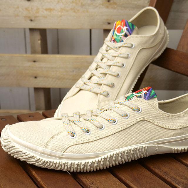 スピングル SPINGLE スニーカー [SP1005D-S06 SU25] SP-1005D メンズ・レディース 日本製 靴 シューズ おしゃれ Konjyou ネイビー 正規取扱店 楽天市場】【先着で限定プレゼント！】返品送料無料 スピングル