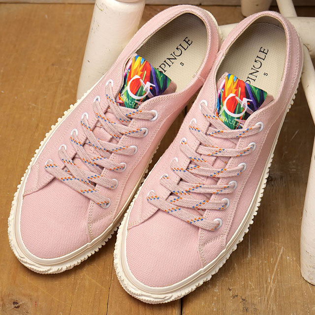 楽天市場】【先着で限定プレゼント！】返品送料無料 スピングル