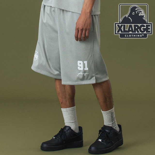 楽天市場】【最大100%ポイントバック!】エクストララージ XLARGE OG