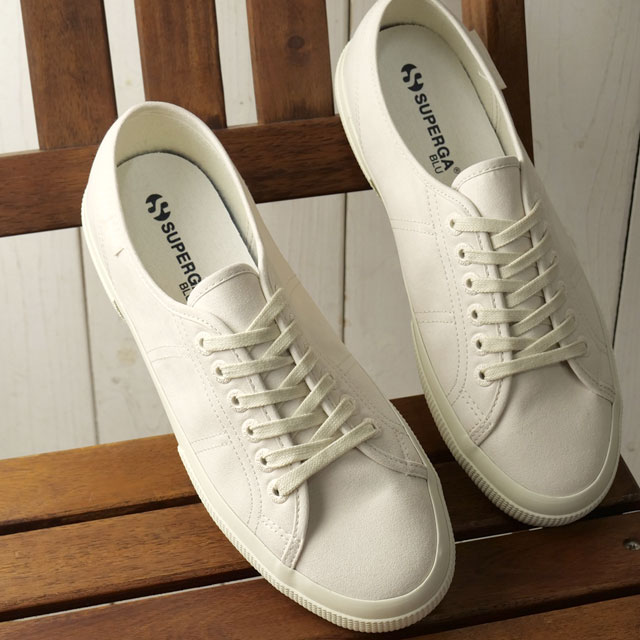 楽天市場】【1/10限定 最大P37倍】スペルガ SUPERGA スニーカー