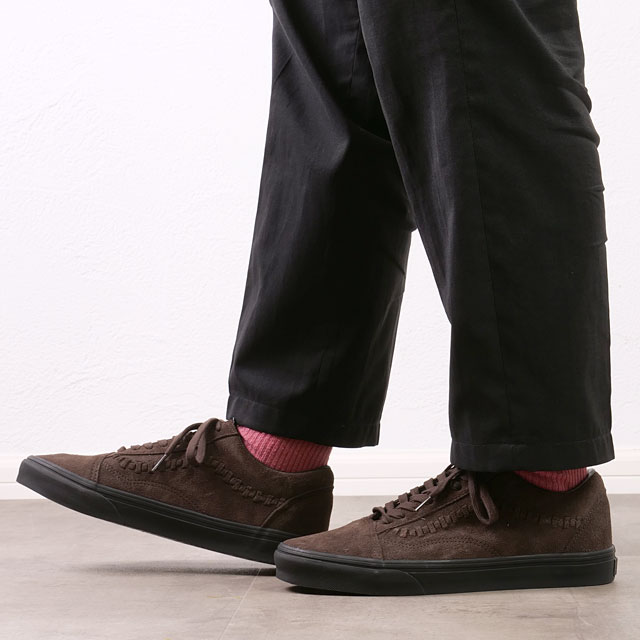 楽天市場】【10/25限定 最大P36倍】バンズ VANS スニーカー