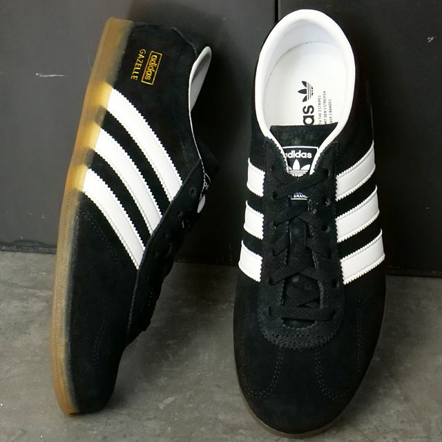 楽天市場】アディダス オリジナルス adidas Originals スニーカー