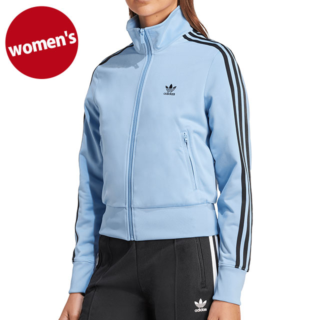 楽天市場】アディダスオリジナルス adidas Originals アディカラー