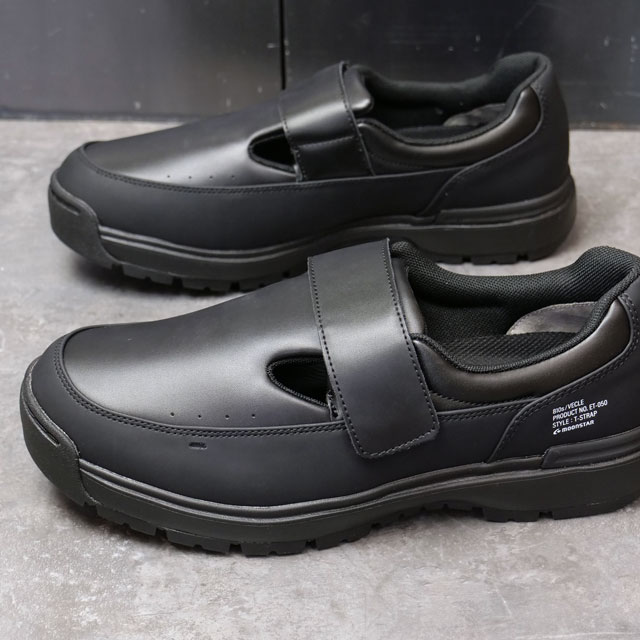 楽天市場】【1/5限定 最大P27倍】ムーンスター エイトテンス MOONSTAR