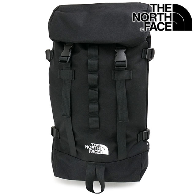 楽天市場】ノースフェイス/THE NORTH FACE シンダーパック32