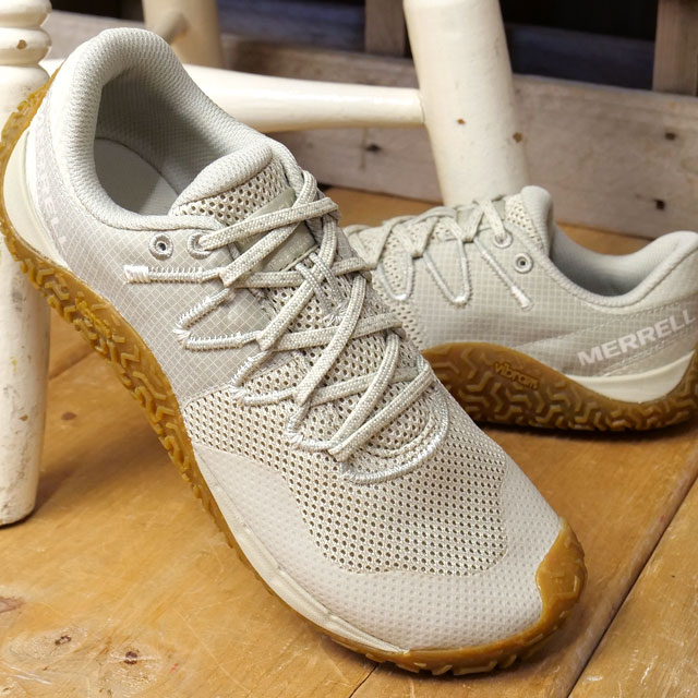 楽天市場】【10/31まで!最大100%ポイントバック】メレル MERRELL