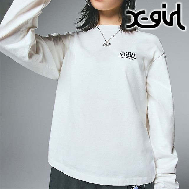 楽天市場】【最大100%ポイントバック!】ミルクフェド MILKFED