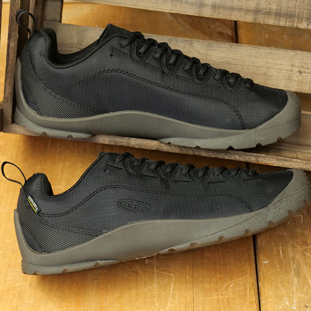 楽天市場】【20%OFF/SALE】キーン KEEN スニーカー ジャスパー