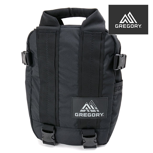 GREGORY グレゴリー リュック ジョーブレーカーバックパック18 [1556901465 FW25] 18L JAWBREAKER BACKPACK 18 メンズ・レディース 鞄 デイパック 通勤通学 アウトドア ジェットブラック 正規取扱店｜Shoetime アウトフィットストア