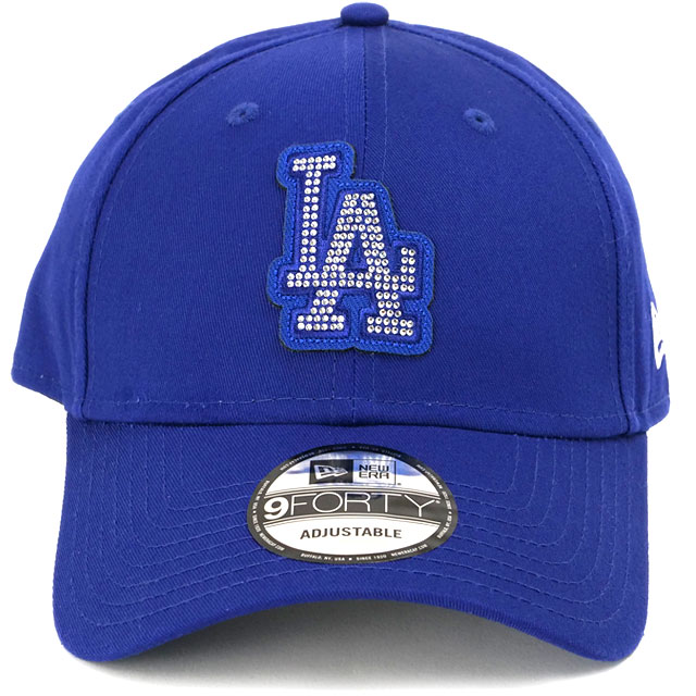 ニューエラ 9FORTY ライトストーン ヤンキース NY キャップ 帽子 NEW ERA - ニューエラ 9FORTY ライトストーン ヤンキース NY