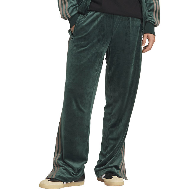 楽天市場】adidas originals アディダスオリジナルス アディ