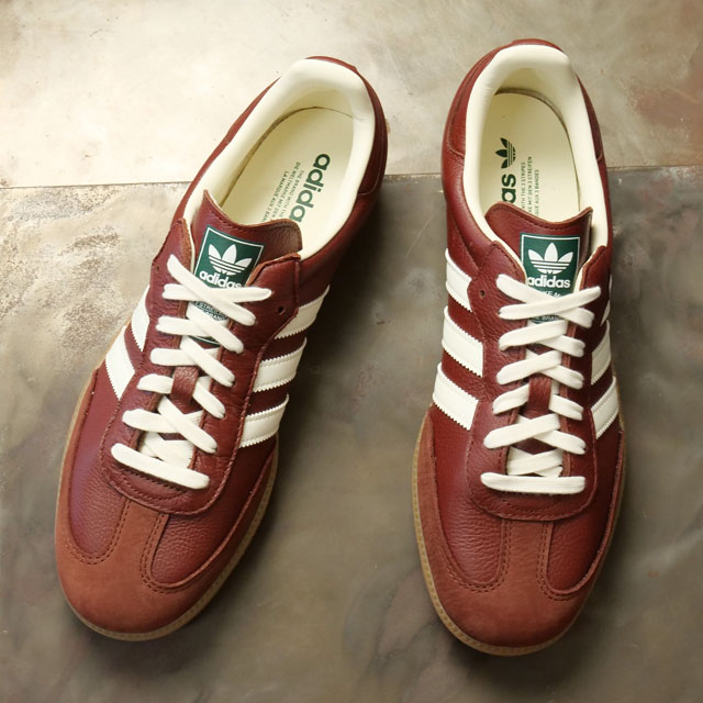 楽天市場】アディダス オリジナルス adidas Originals スニーカー