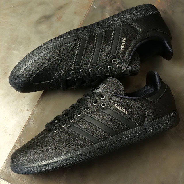 楽天市場】【25%OFF/SALE】adidas Originals アディダス オリジナルス