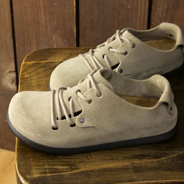 楽天市場】【国内正規販売店】ビルケンシュトック BIRKENSTOCK カヤン