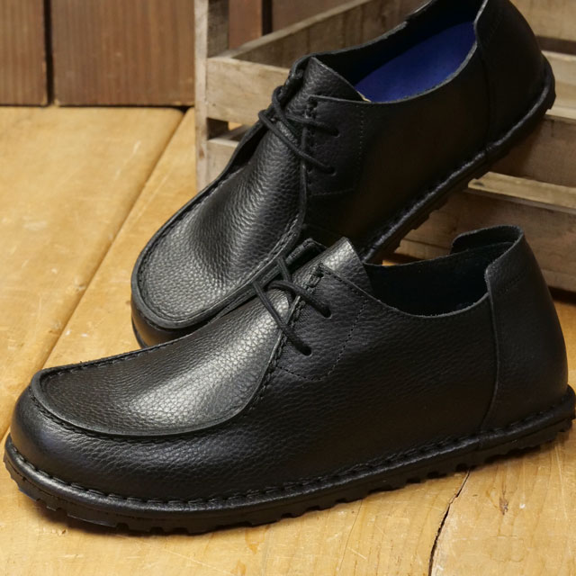 楽天市場】【11/5限定 最大P37倍】ビルケンシュトック BIRKENSTOCK