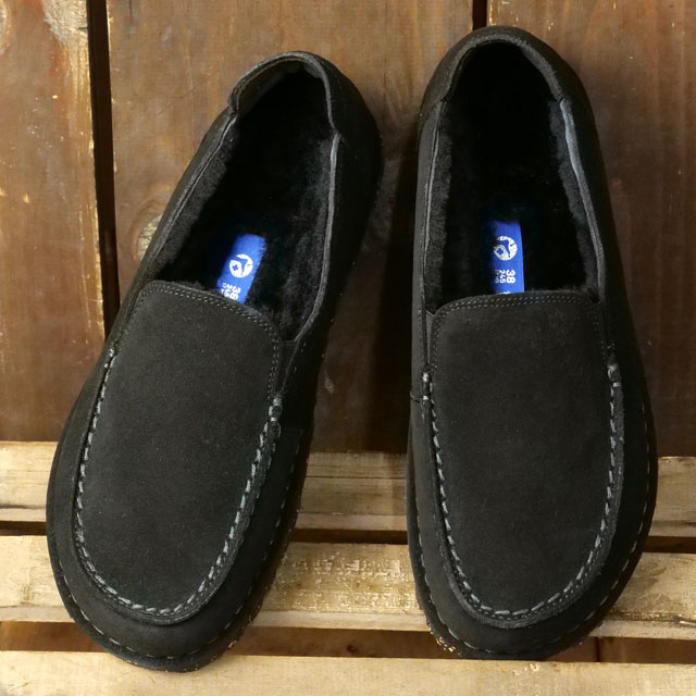 楽天市場】【国内正規販売店】ビルケンシュトック BIRKENSTOCK