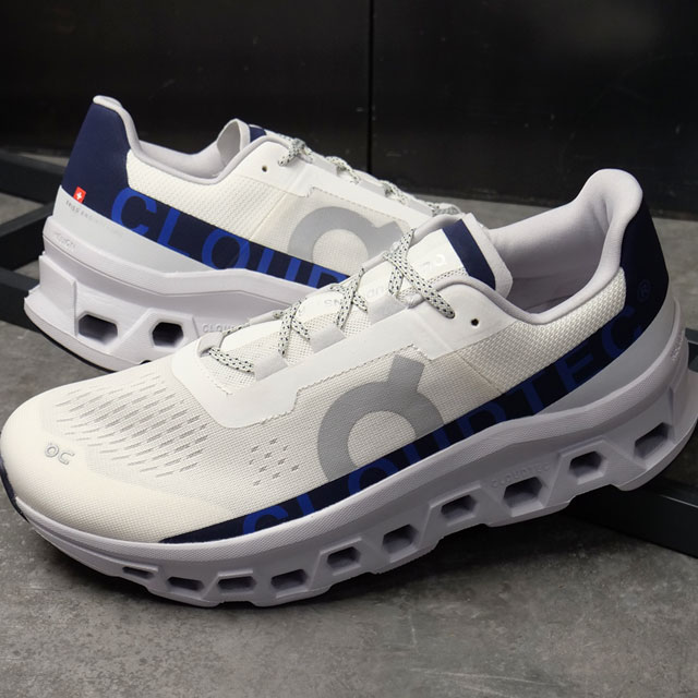 楽天市場】【最大100%ポイントバック!】オン メンズ スニーカー