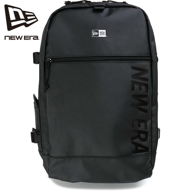 早い者勝ち‼️ mastermind JAPAN NEW ERA バックパック 楽天市場】mastermind JAPAN マスターマインドジャパン バッグ 23SS