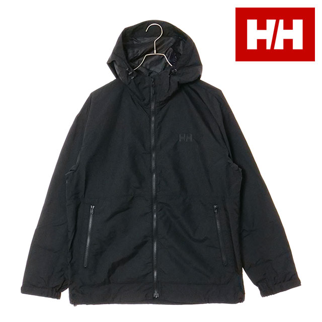 【新品】ヘリーハンセン ベルゲンジャケット レッド M 新品】ヘリーハンセン ベルゲンジャケット レッド M BERGEN