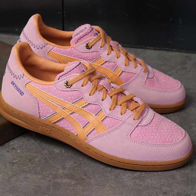 楽天市場】【在庫限り】アシックス スポーツスタイル ASICS SportStyle