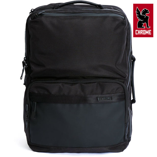 CHROME バッグ 楽天市場】【1/5限定 最大P27倍】クローム CHROME アクセル ブリーフ