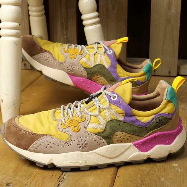 楽天市場】コラボ フラワーマウンテン Flower MOUNTAIN×NANGA