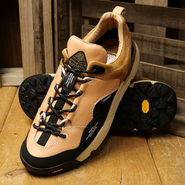 楽天市場】フラワーマウンテン Flower MOUNTAIN スニーカー バック