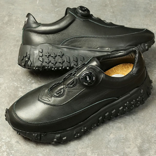 楽天市場】ピージー PG メンズ スニーカー ノック2 キングテックス