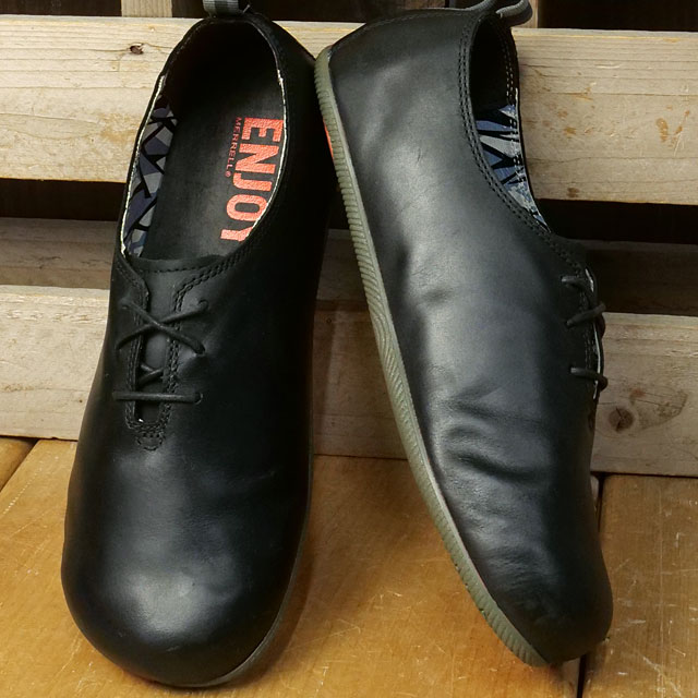 楽天市場】【最大100%ポイントバック】MERRELL メレル メンズ ムー