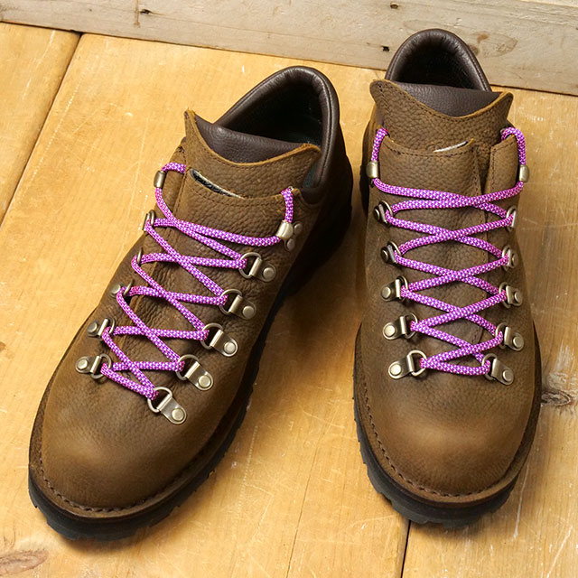 ダナーマウンテンライト30866US8ハーフ ダナーマウンテンライト30866US8ハーフ ダナー マウンテンライト 30866