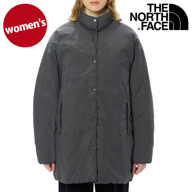 楽天市場】ザ・ノース・フェイス THE NORTH FACE レディース ウィンド