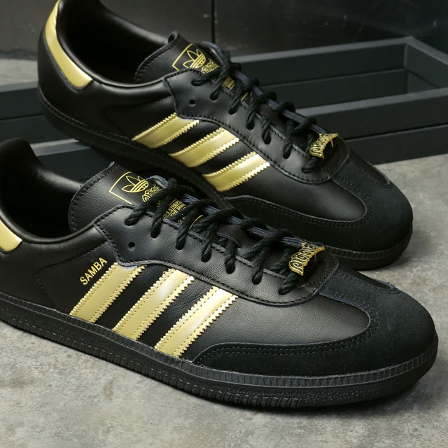 楽天市場】【最大100%ポイントバック!】アディダス オリジナルス