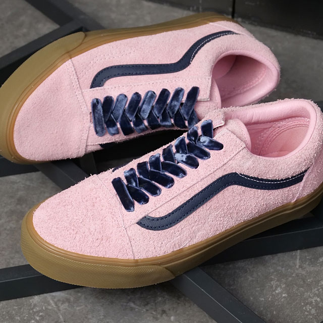 バンズ スニーカー新品 24.0 楽天市場】バンズ VANS スニーカー オールドスクール ロープロ