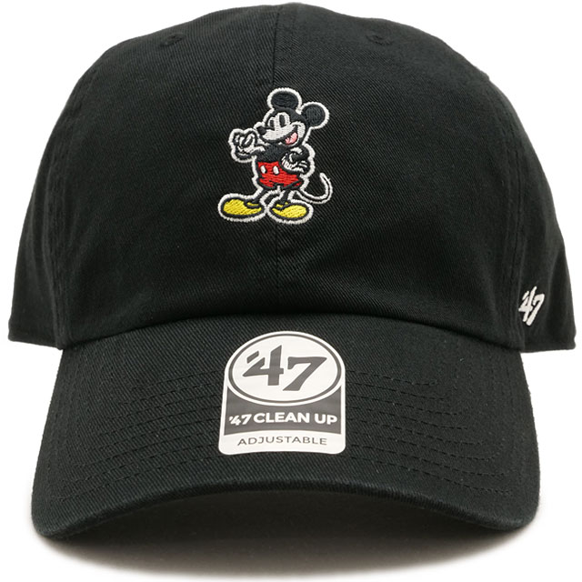 楽天市場】【最大100%ポイントバック!】フォーティーセブン '47