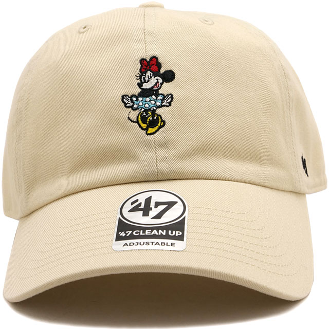 楽天市場】フォーティーセブン '47 キャップ クリーンナップ