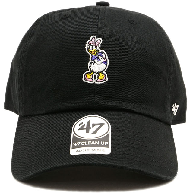 新作【日本未発売】くまのプーさん シアサッカー キャップ 大人用 楽天