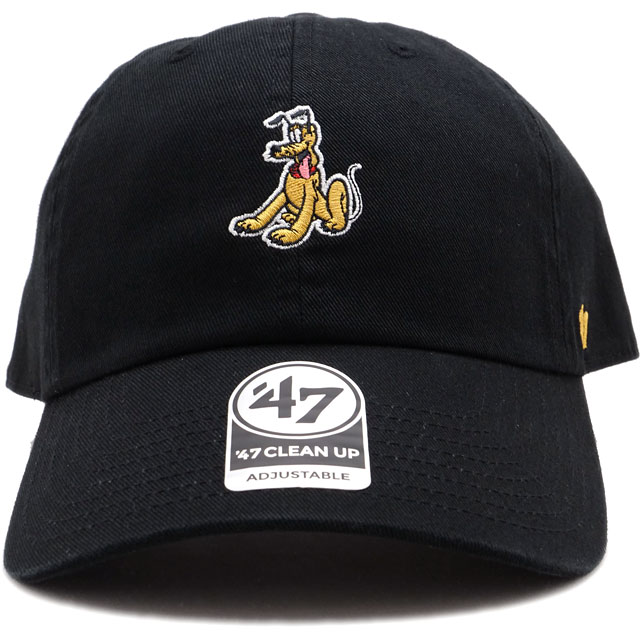 楽天市場】【最大100%ポイントバック!】フォーティーセブン '47