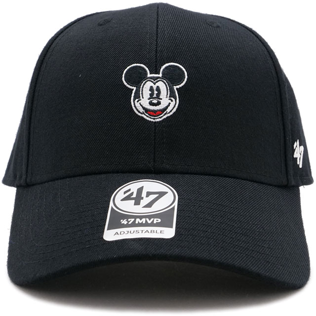 新作【日本未発売】くまのプーさん シアサッカー キャップ 大人用 楽天