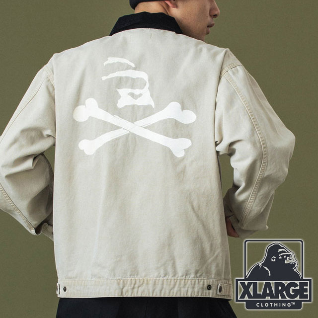 楽天市場】エクストララージ XLARGE ピース スクワッド ベトナム