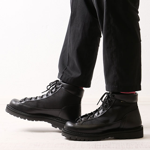 楽天市場】【最大100%ポイントバック!】ダナー Danner メンズ ポスト